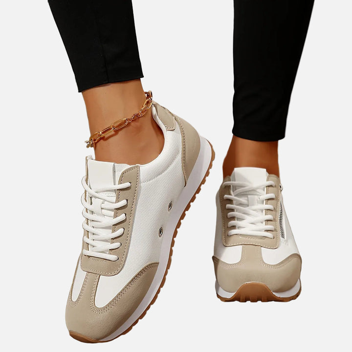 Cadiz | Comfortable Orthopedic Shoes