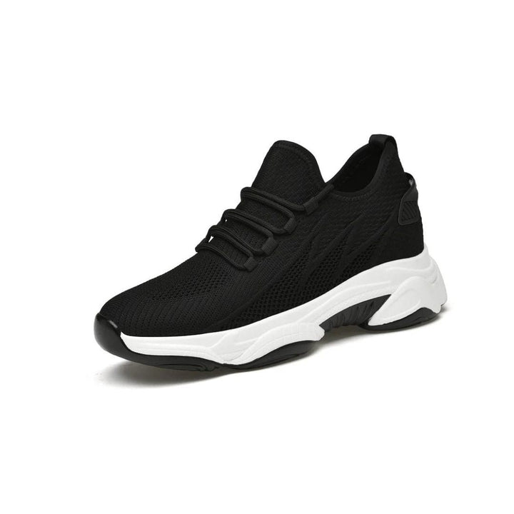 Alpha Kicks - Invisible height increase of up to 10 cm