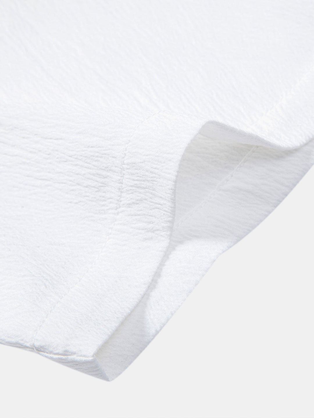SARDINIA Linen Set