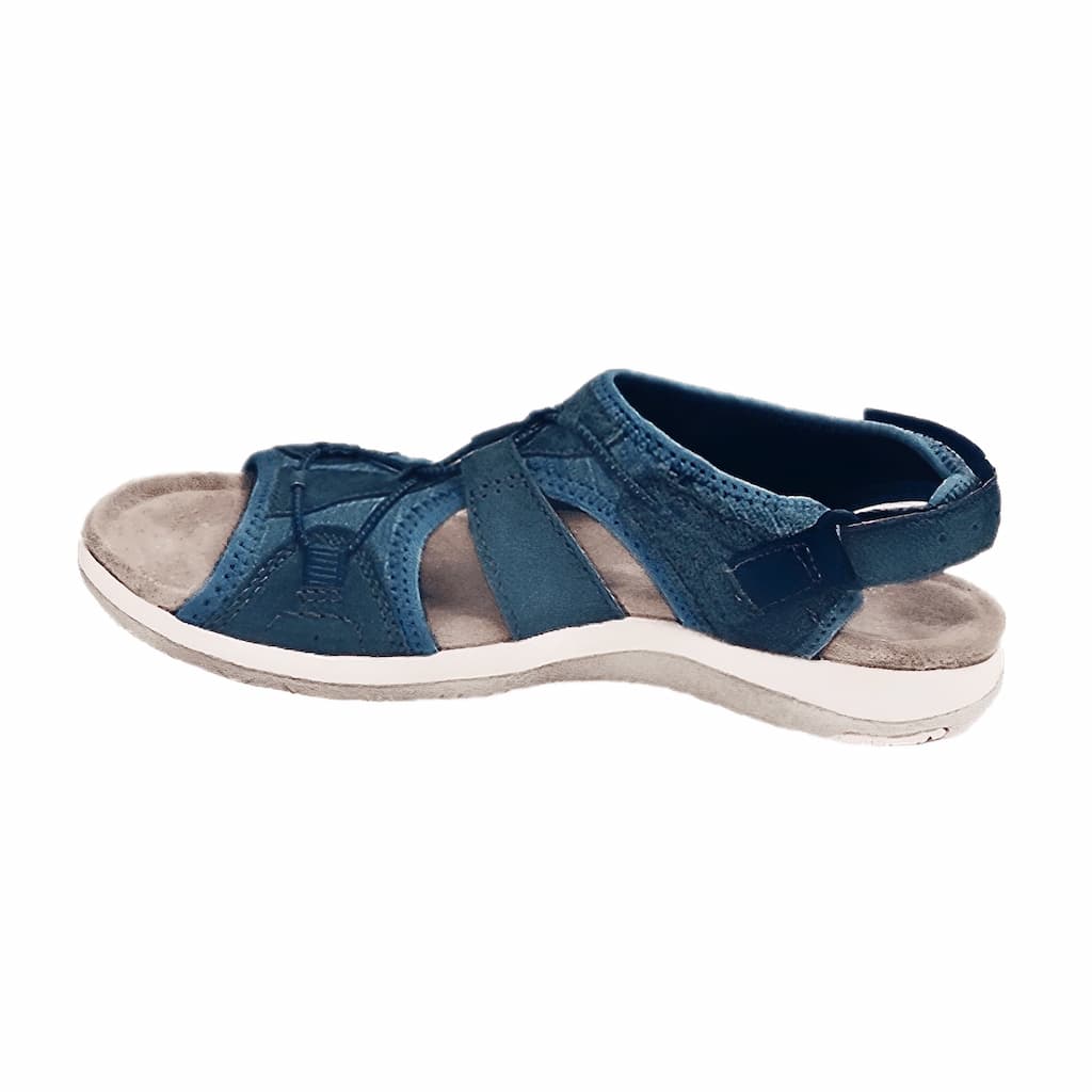 Ivy | Say Goodbye to Foot Pain