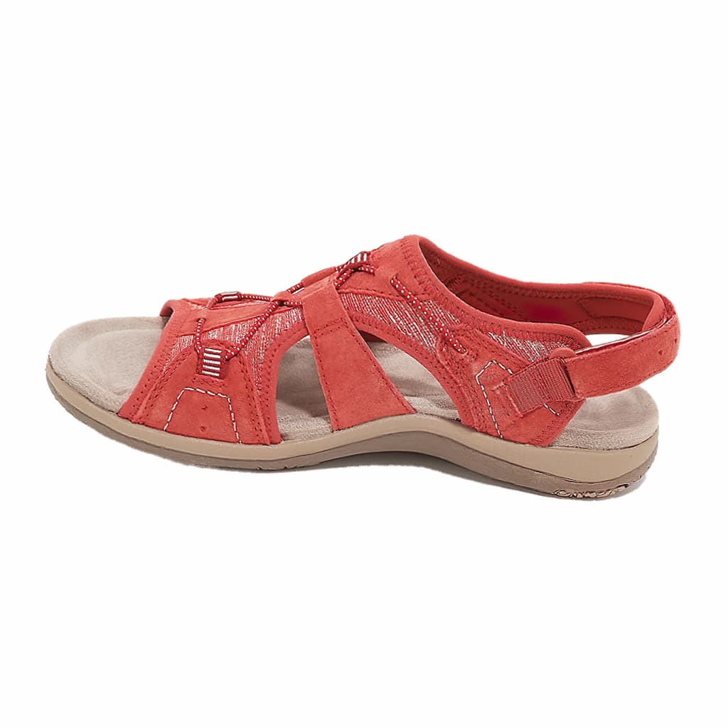 Ivy | Say Goodbye to Foot Pain