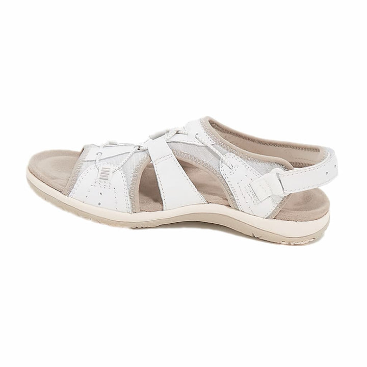 Ivy | Say Goodbye to Foot Pain