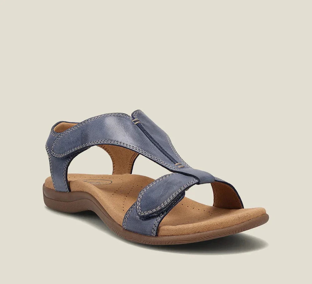 AUBREY | Premium Comfort Sandals