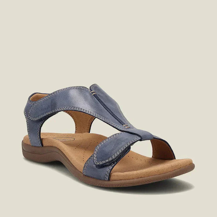MAUREEN | Ergonomic Orthopedic Sandals