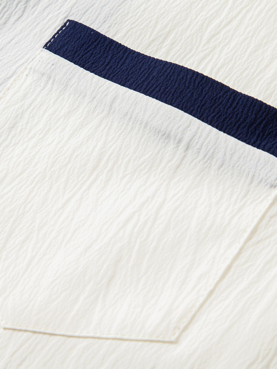 SARDINIA Linen Set