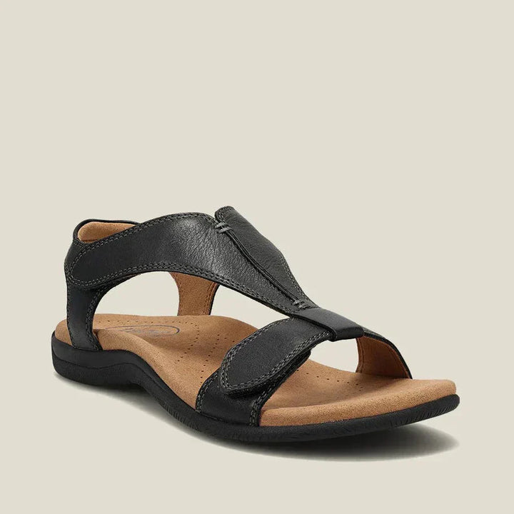 MAUREEN | Ergonomic Orthopedic Sandals