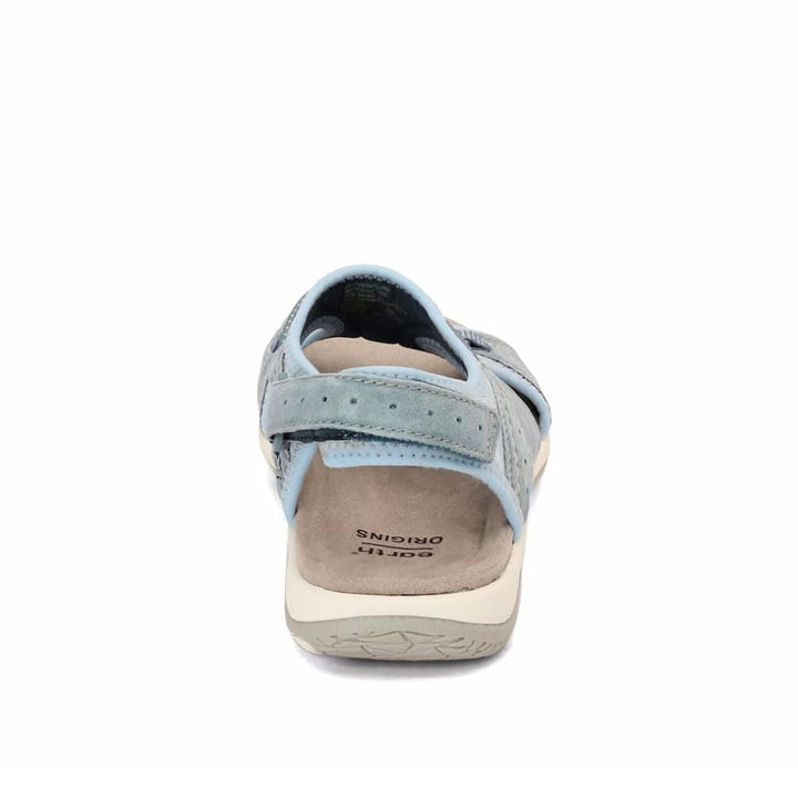 Ivy | Say Goodbye to Foot Pain