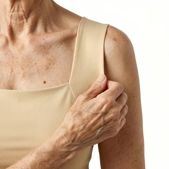 Roxy | Built In Comfort Bra Tanktop