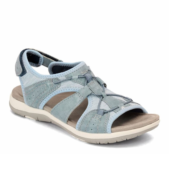 Ivy | Say Goodbye to Foot Pain