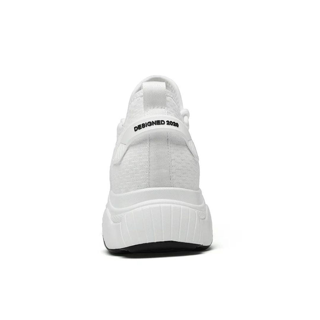 Alpha Kicks - Invisible height increase of up to 10 cm
