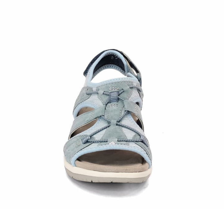 Ivy | Say Goodbye to Foot Pain