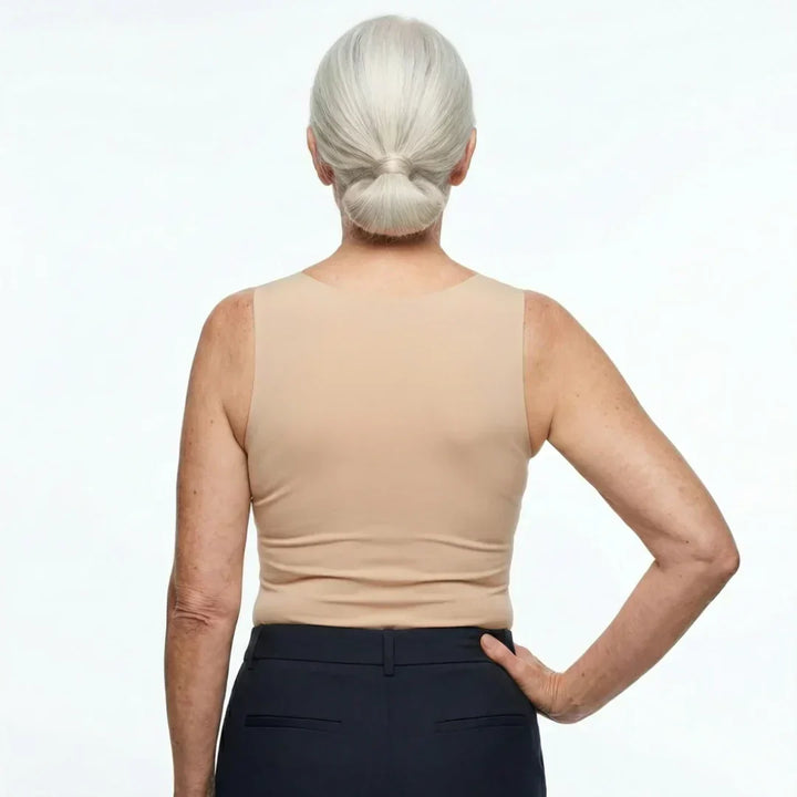 Roxy | Built In Comfort Bra Tanktop
