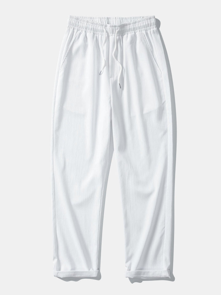 SANREMO Linen Set