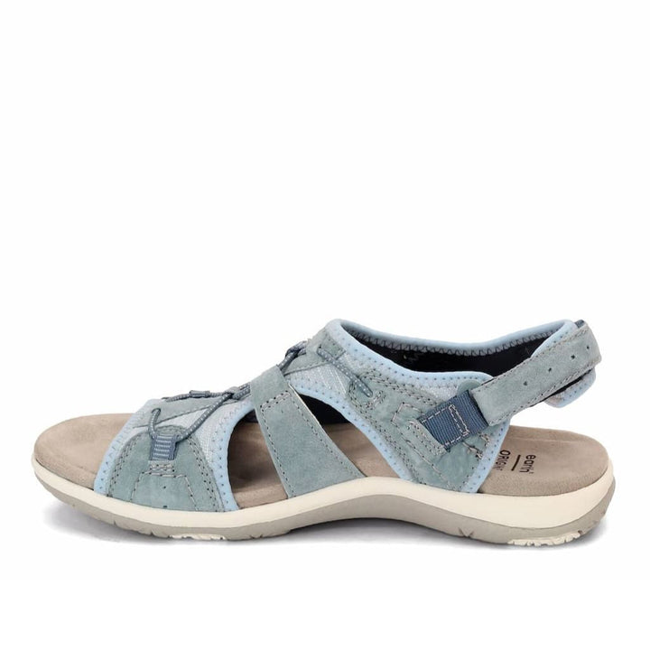 Ivy | Say Goodbye to Foot Pain