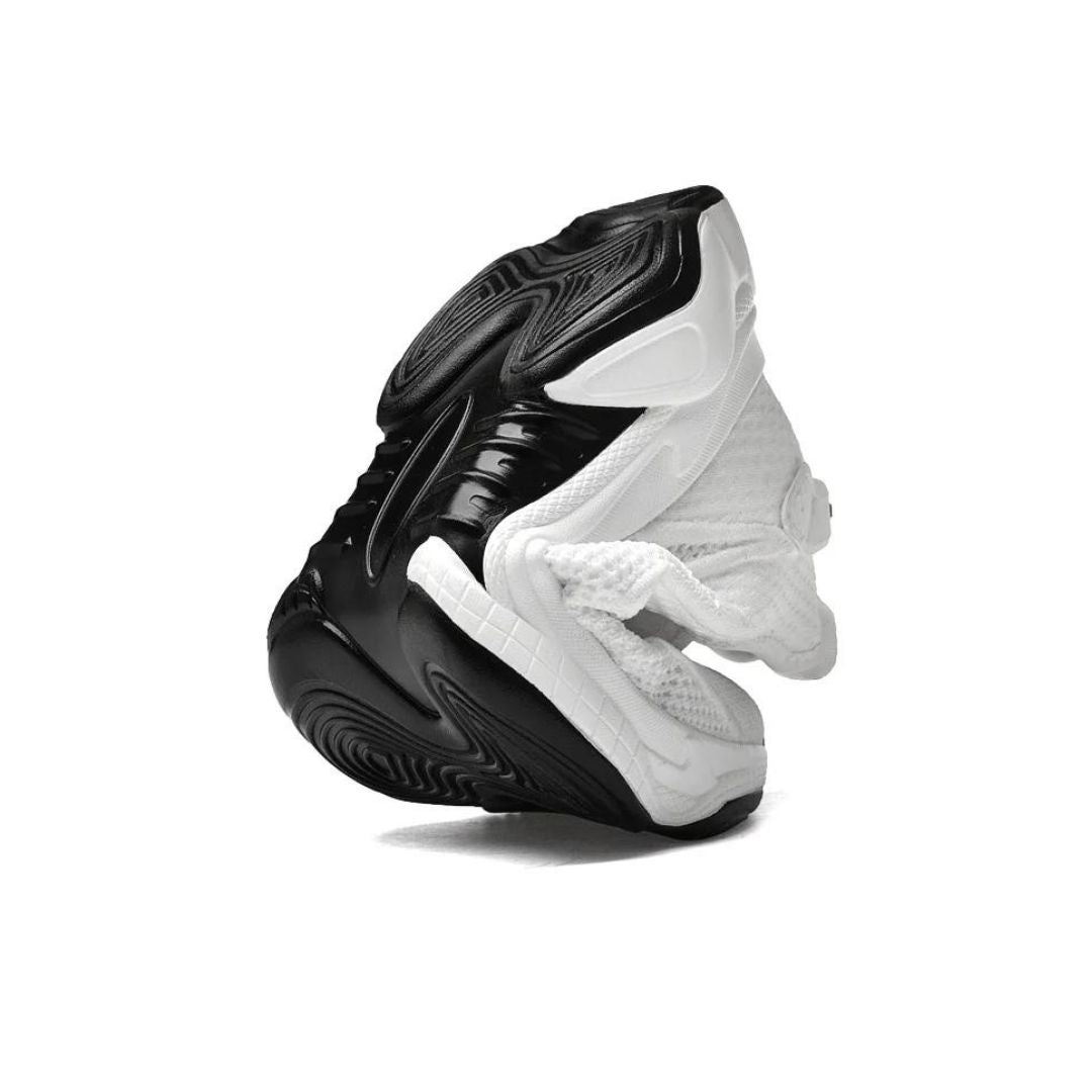 Alpha Kicks - Invisible height increase of up to 10 cm