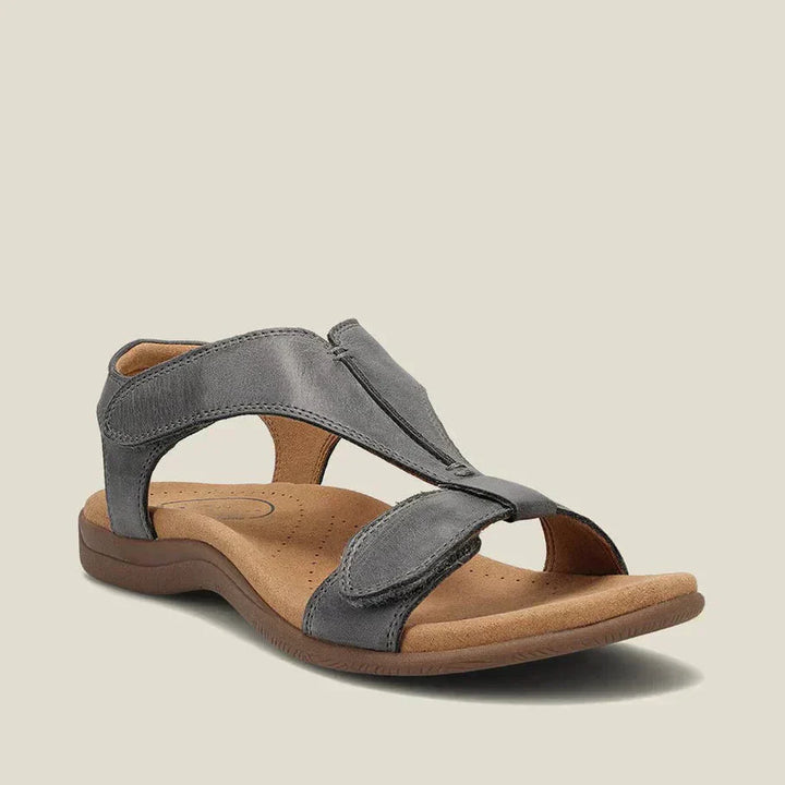MAUREEN | Ergonomic Orthopedic Sandals