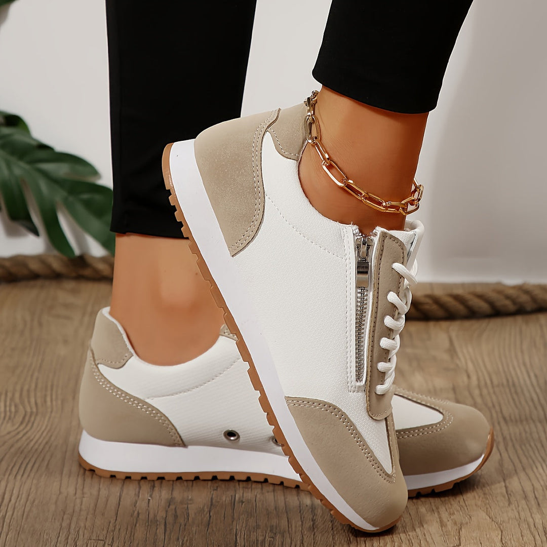 Cadiz | Comfortable Orthopedic Shoes