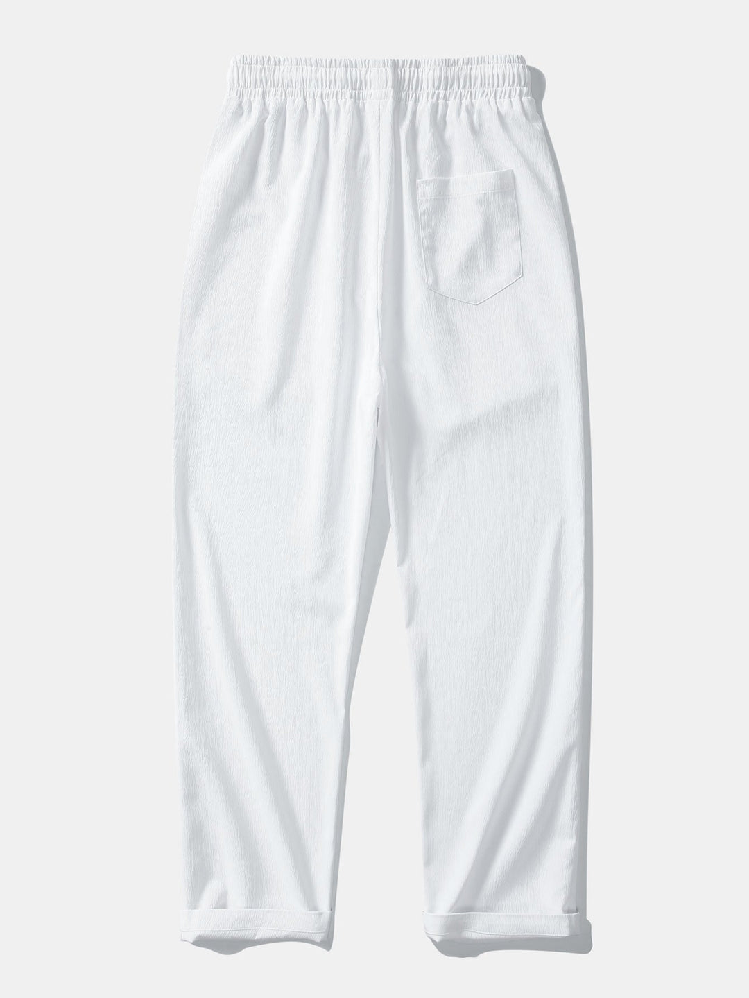 SANREMO Linen Set