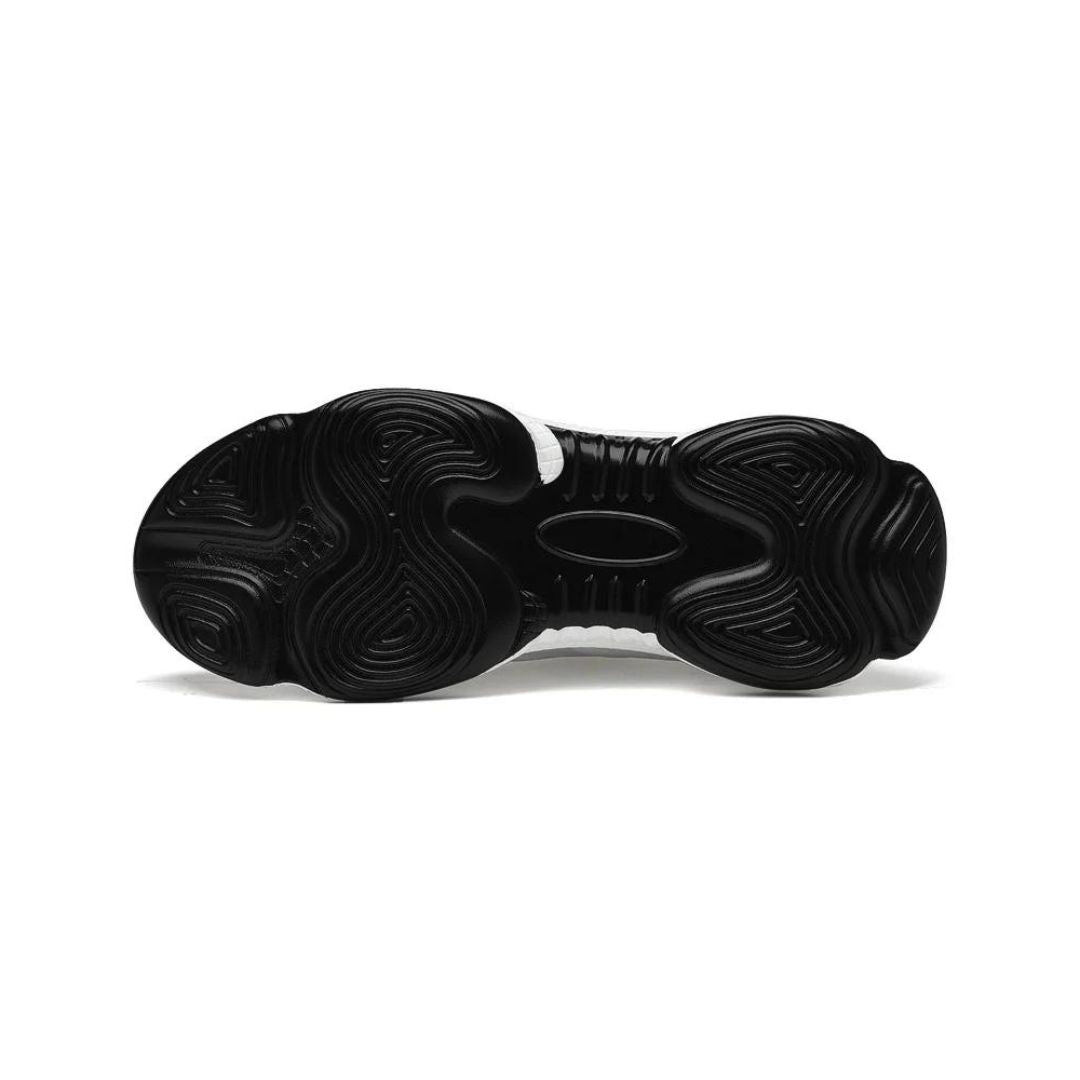 Alpha Kicks - Invisible height increase of up to 10 cm