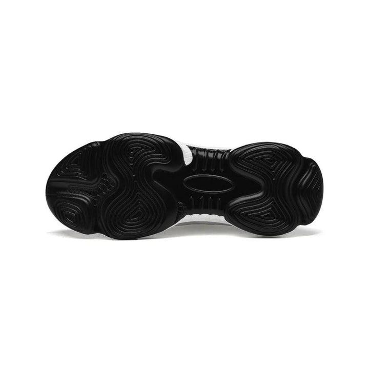 Alpha Kicks - Invisible height increase of up to 10 cm