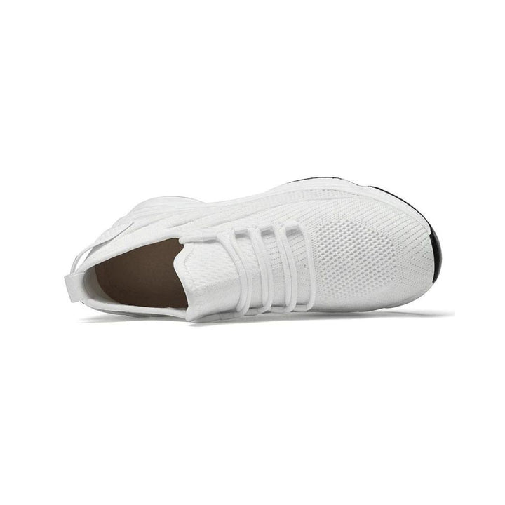 Alpha Kicks - Invisible height increase of up to 10 cm