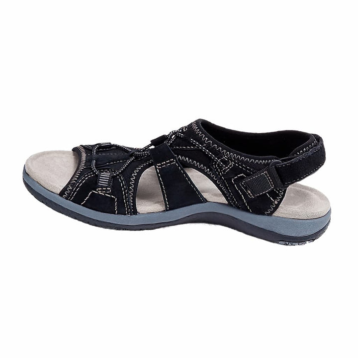 Ivy | Say Goodbye to Foot Pain