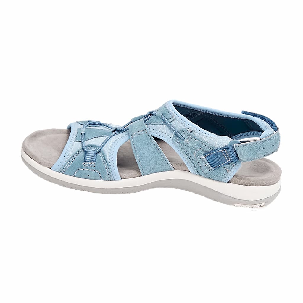 Ivy | Say Goodbye to Foot Pain