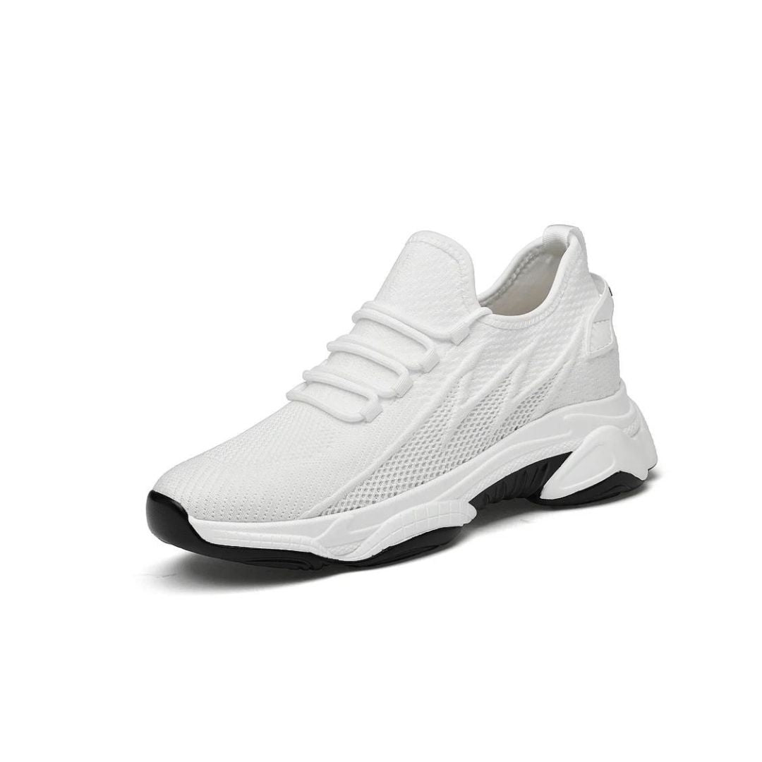Alpha Kicks - Invisible height increase of up to 10 cm