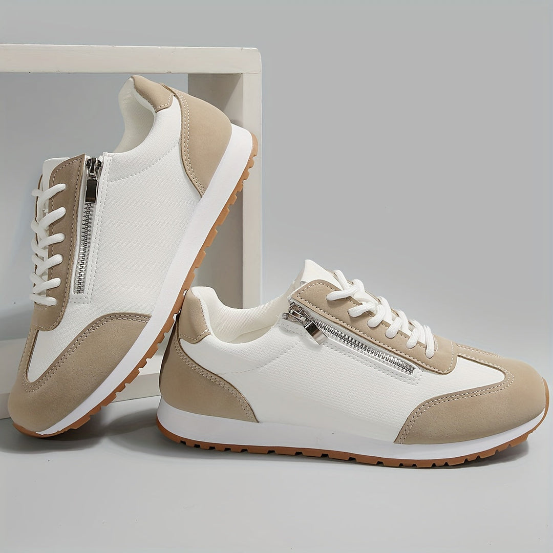 Cadiz | Comfortable Orthopedic Shoes