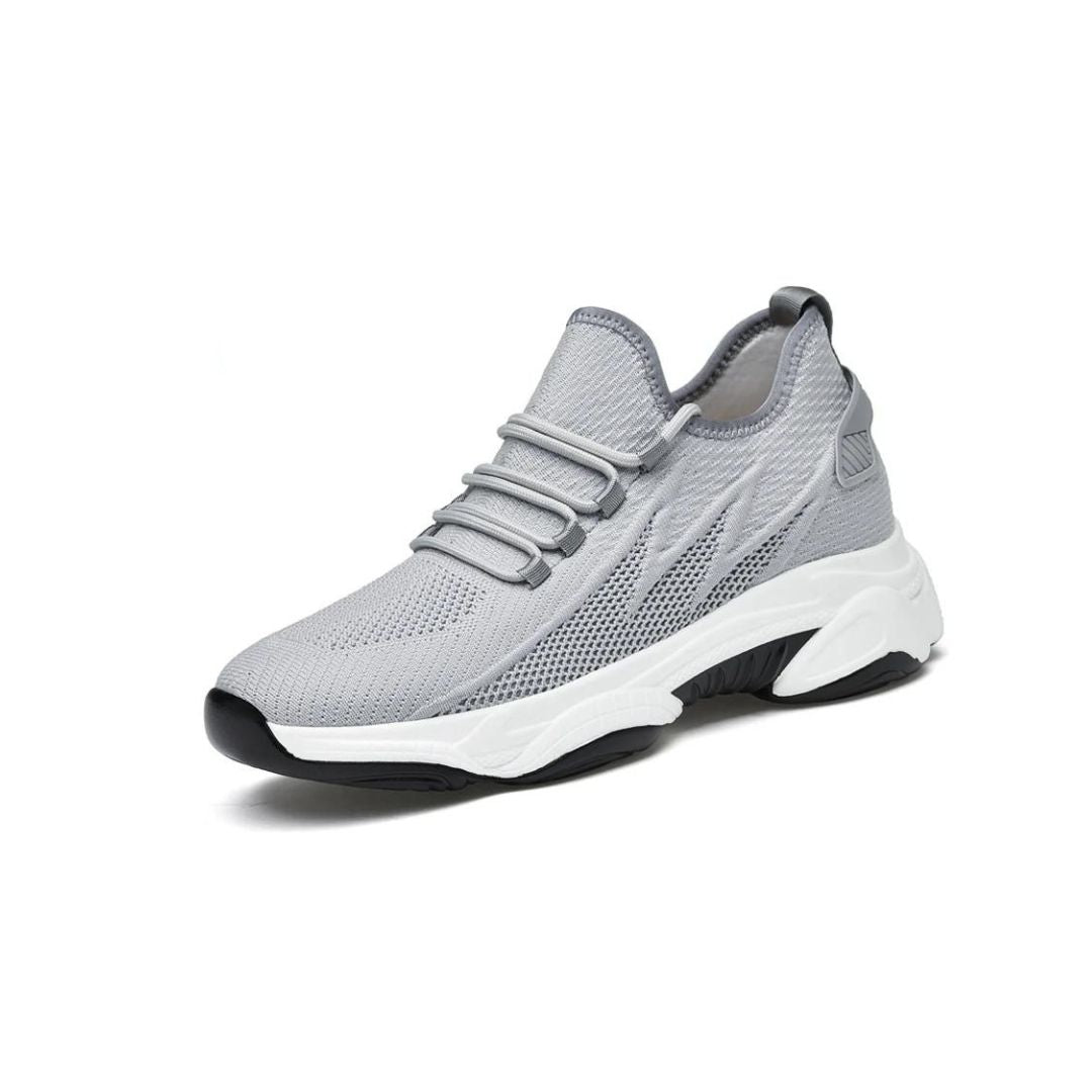 Alpha Kicks - Invisible height increase of up to 10 cm