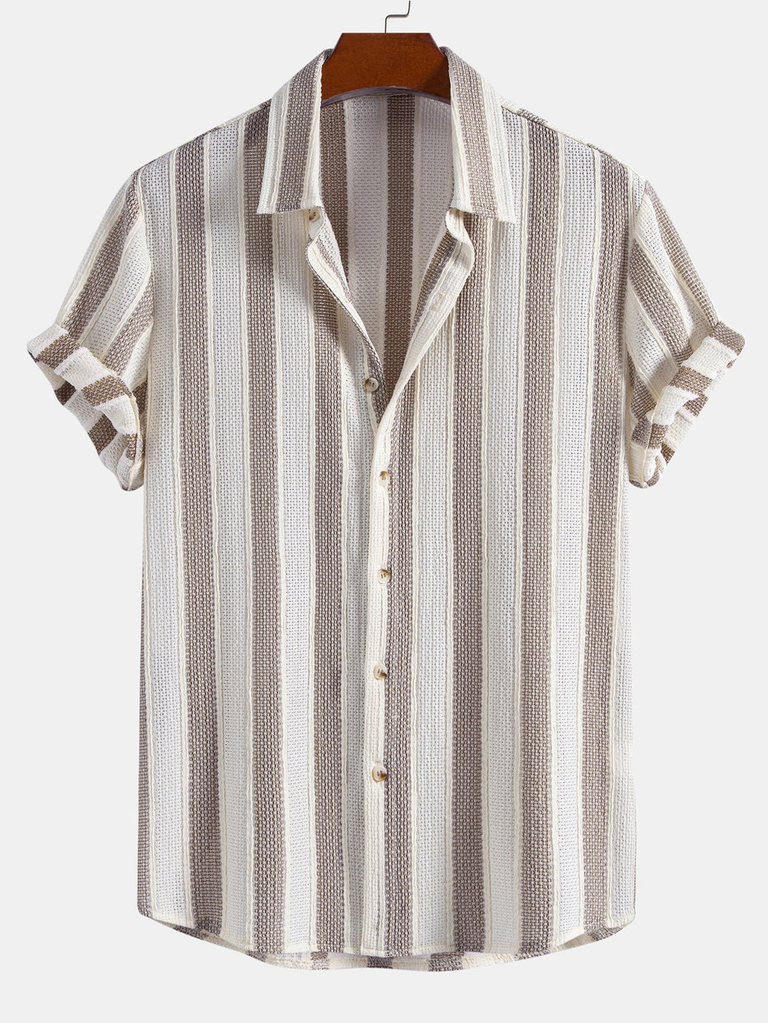 SANREMO Linen Set