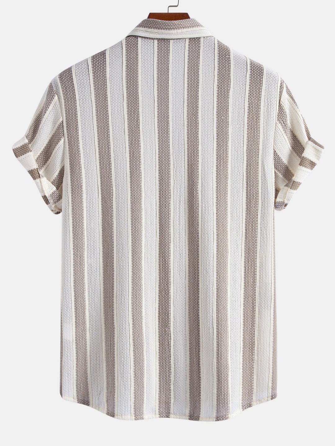 SANREMO Linen Set
