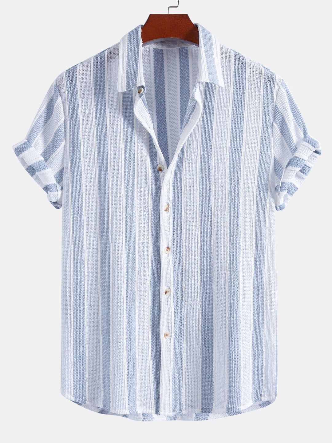 SANREMO Linen Set