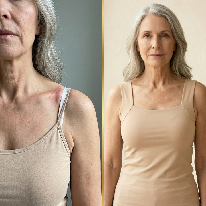 Roxy | Built In Comfort Bra Tanktop
