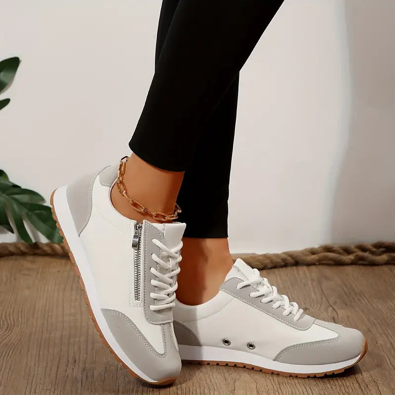 Cadiz | Comfortable Orthopedic Shoes