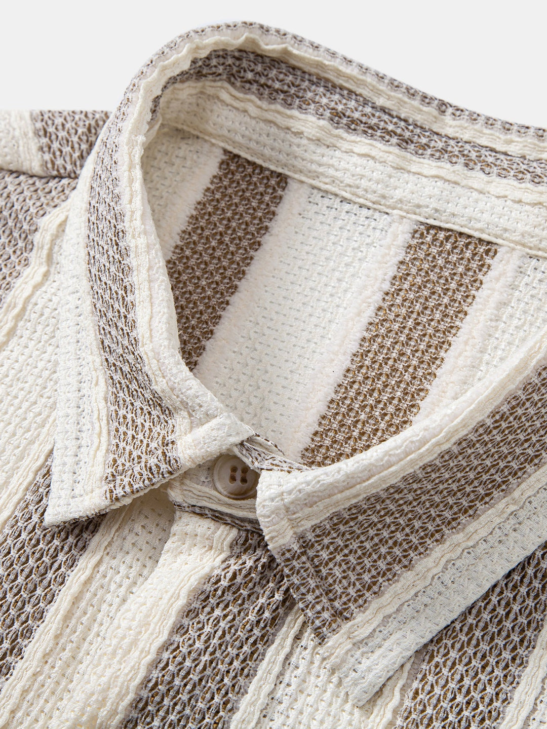 SANREMO Linen Set