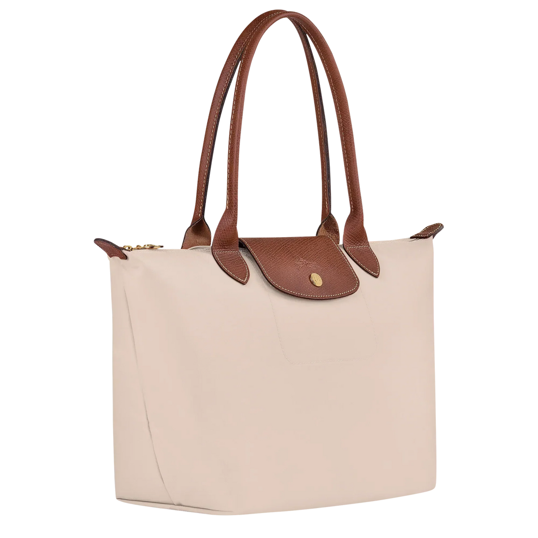 Foldable Shopper – Paper