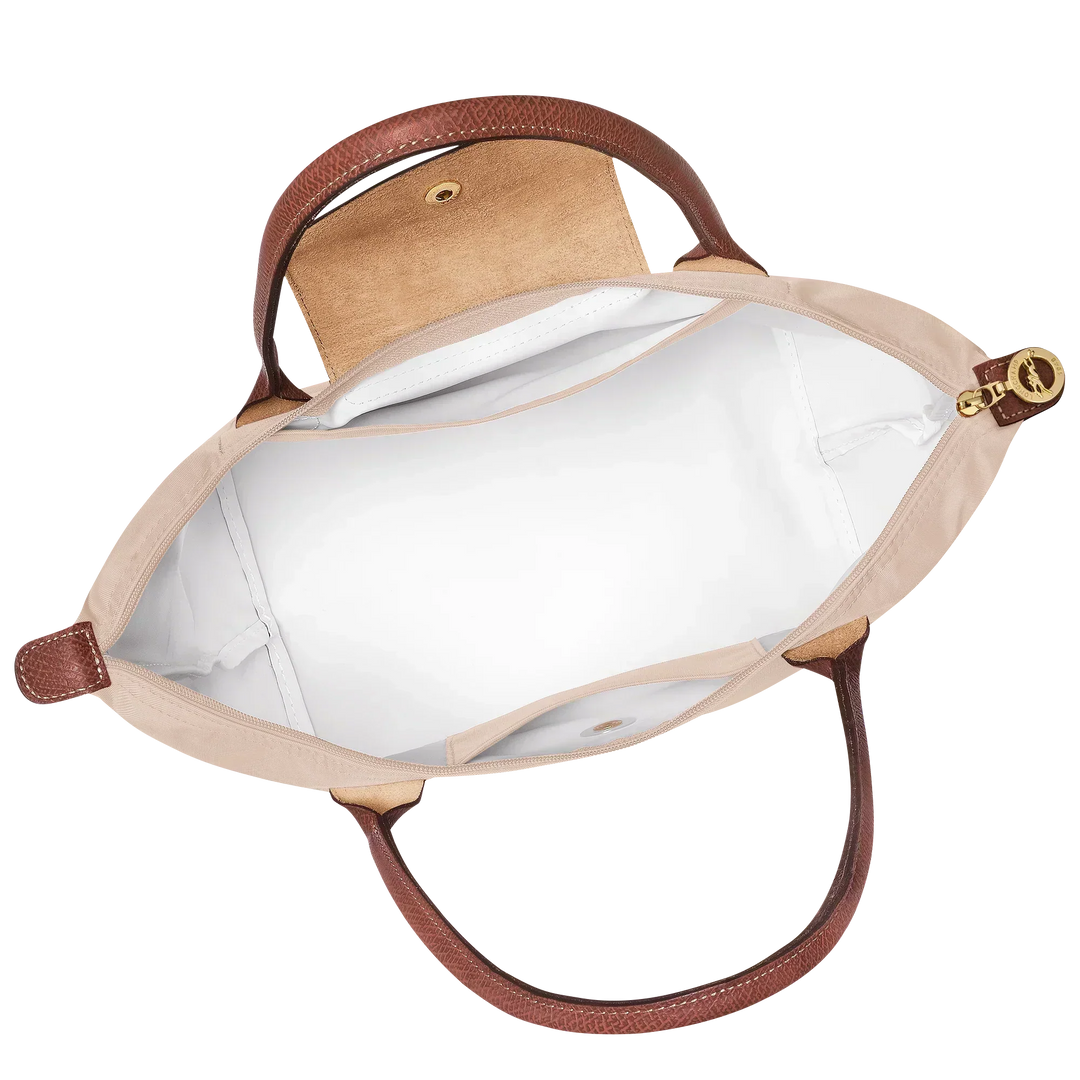 Foldable Shopper – Paper