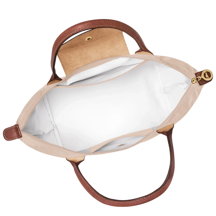 Foldable Shopper – Paper