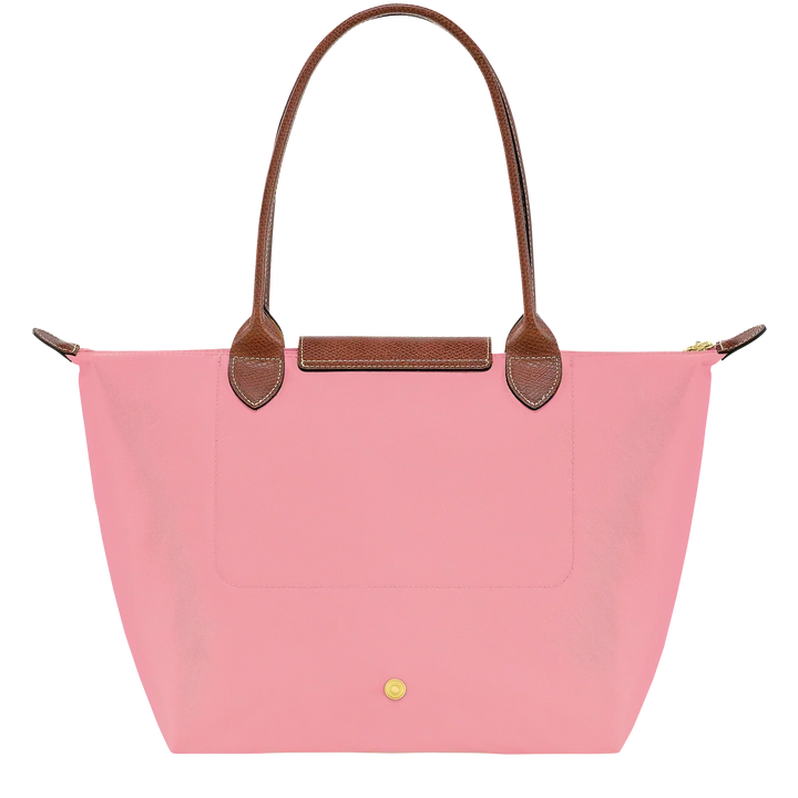 Foldable Shopper – Marshmallow