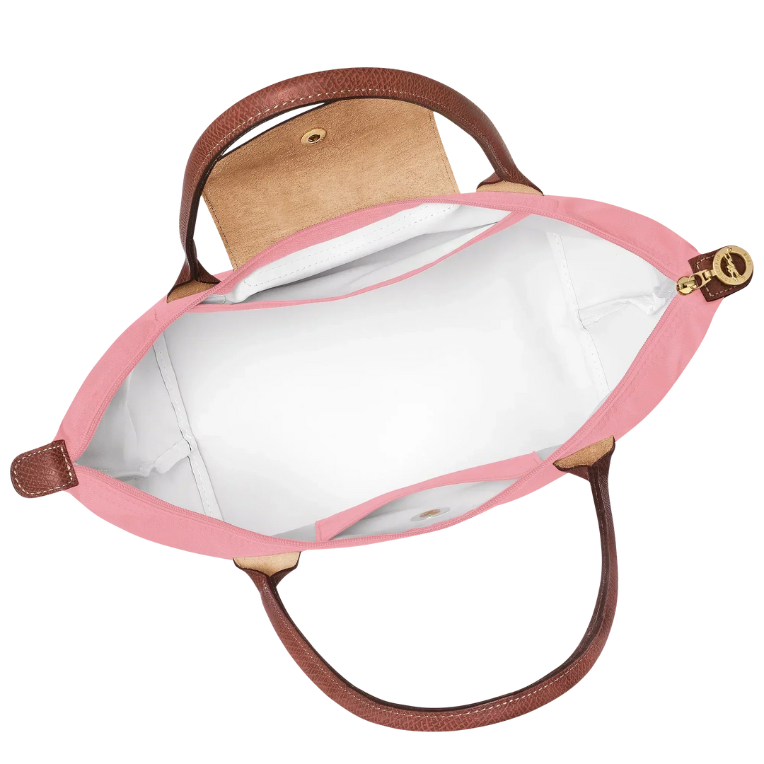 Foldable Shopper – Marshmallow