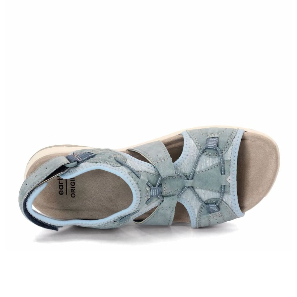 Ivy | Say Goodbye to Foot Pain