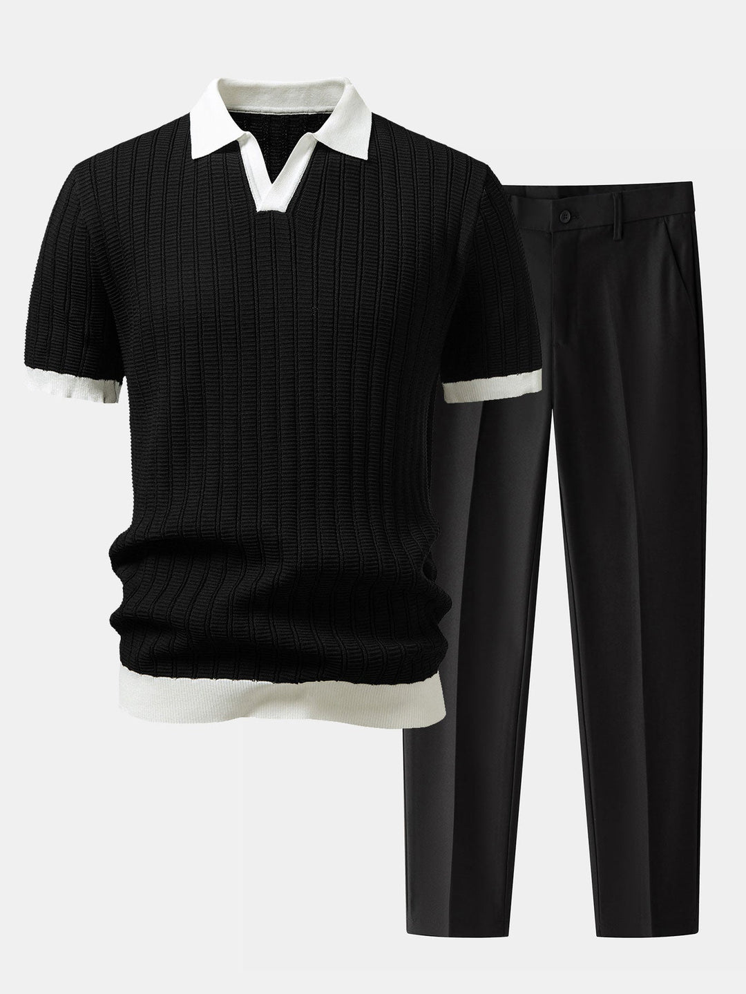 COMO Riviera Set