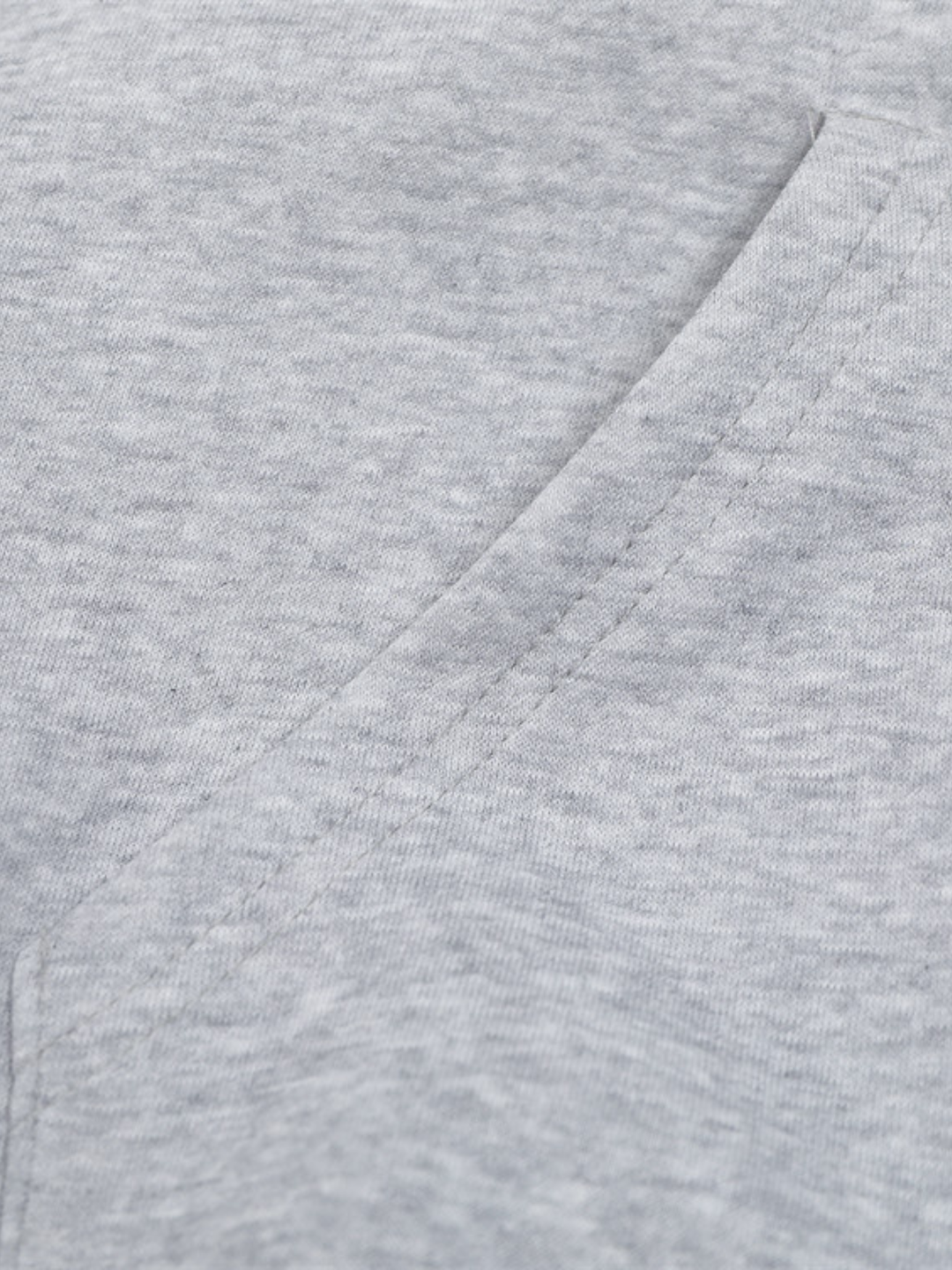 The Poppy™ Cozy Pup Embroidered Hoodie