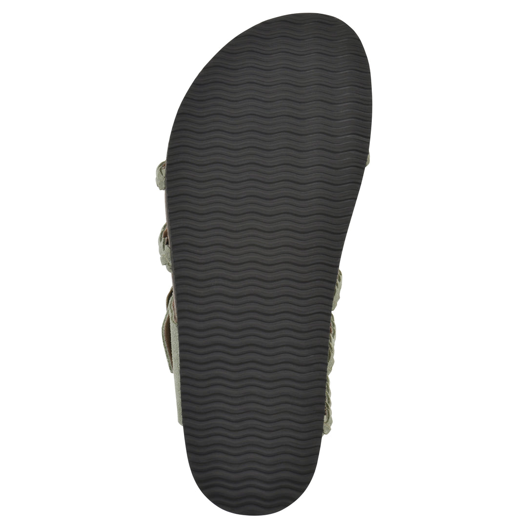 Mara Arch Support Orthopedic Sandals