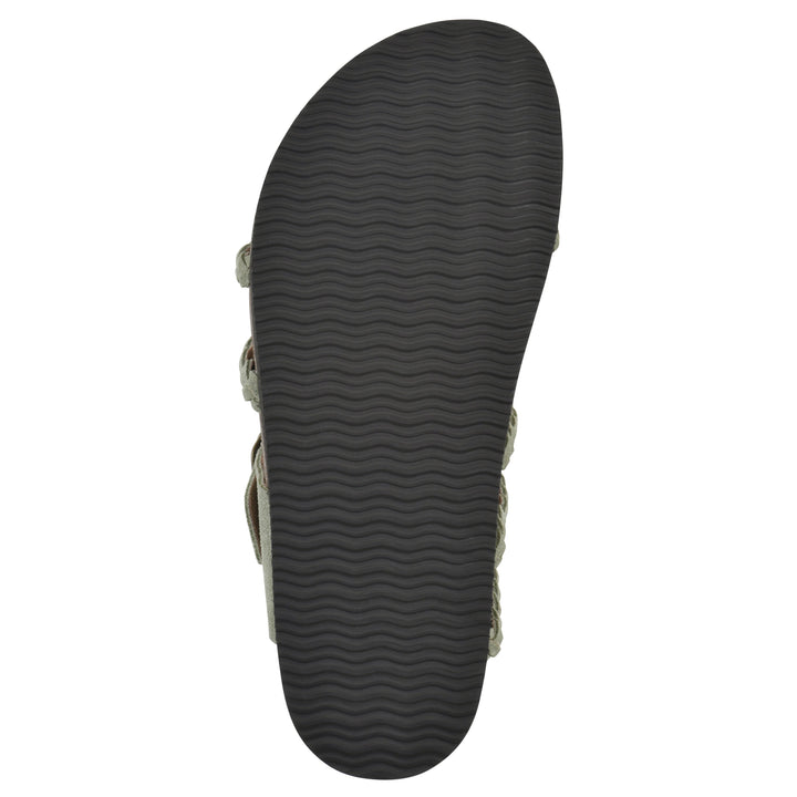 Mara Arch Support Orthopedic Sandals