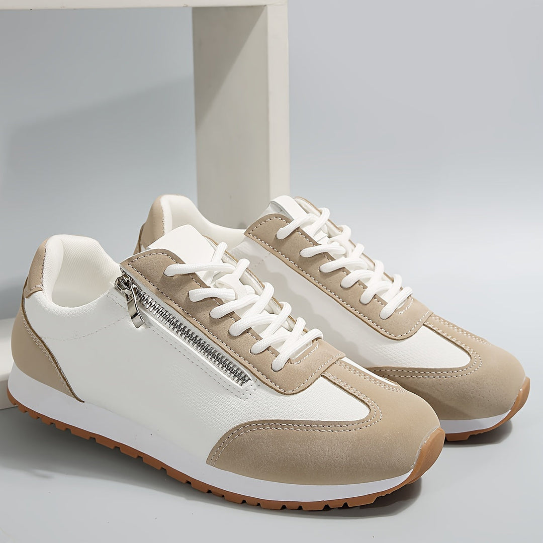 Cadiz | Comfortable Orthopedic Shoes