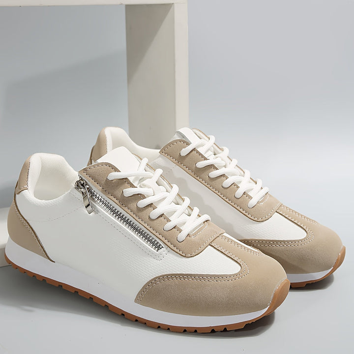 Cadiz | Comfortable Orthopedic Shoes