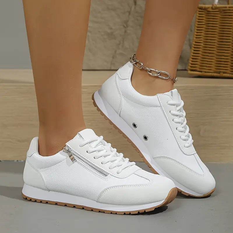 Cadiz | Comfortable Orthopedic Shoes