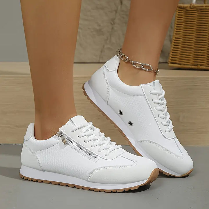 Cadiz | Comfortable Orthopedic Shoes
